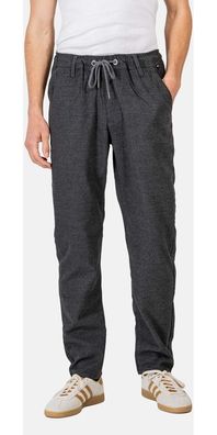 Reell Hose Reflex Easy 1112-001-01-123