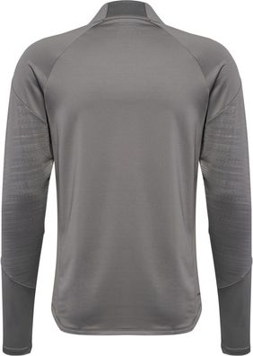 Hummel Longsleeve Hmlpro Training Half Zip 223808