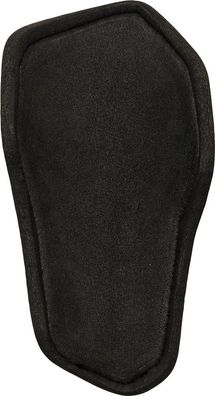 Hummel Schienbeinschoner Shin Guards Super Light 224973