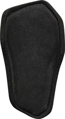 Hummel Kinder Protektor Hmlshin Guards Super Light 224973