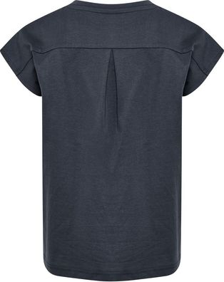 Hummel Kinder Diez T-Shirt S/S 223993