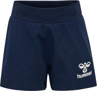 Hummel Kinder Joc Shorts 224753