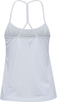 Hummel Damen Mt Vanja Strap Tanktop 225607