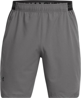 Under Armour Sportshorts Vanish Woven 8In Shorts 1370382