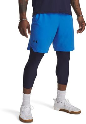 Under Armour Sportshorts Vanish Woven 8In Shorts 1370382