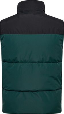Hummel Weste Puff Vest Sportswear 225950