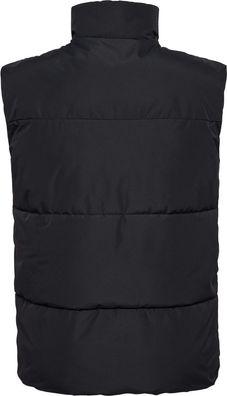 Hummel Weste Hmlpuff Vest Sportswear 225950
