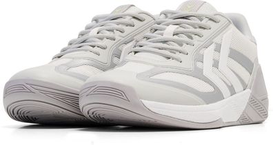 Hummel Hallenschuhe - Handball Algiz V 226290