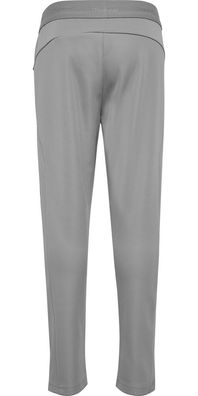 Hummel Kinder Sweatpant Hmlcima 2.0 Pants Kids 227932