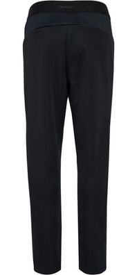 Hummel Kinder Sweatpant Hmlcima 2.0 Pants Kids 227932