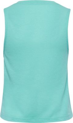 Hummel Damen Mt Vanja Short Muscle Tanktop 228066