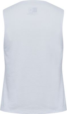 Hummel Damen Tanktop Hmlmt Vanja Short Muscle 228066