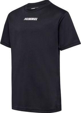 Hummel Kinder Sport-Set Hmlmulti Pl Set Kids 228279
