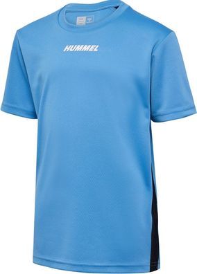 Hummel Kinder Sport-Set Hmlmulti Pl Set Kids 228279