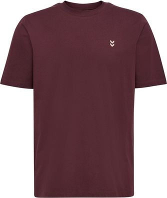 Hummel T-Shirt Hmlpulse 229311