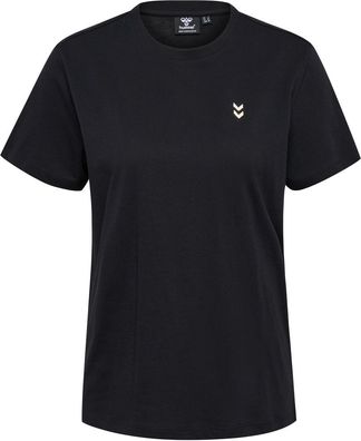 Hummel Damen T-Shirt Hmlpulse W 229314