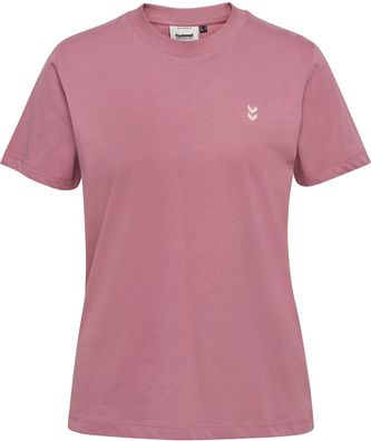 Hummel Damen T-Shirt Hmlpulse W 229314