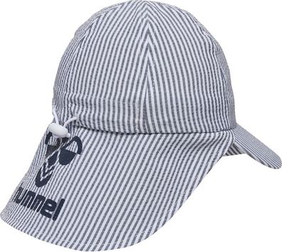 Hummel Kinder Breeze Cap Striped 228351