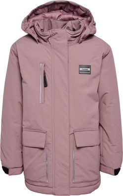 Hummel Kinder Outerwear Bob Tex Jacket 228476