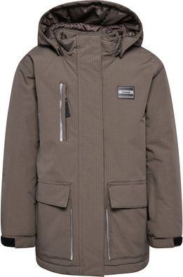 Hummel Kinder Outerwear Bob Tex Jacket 228476