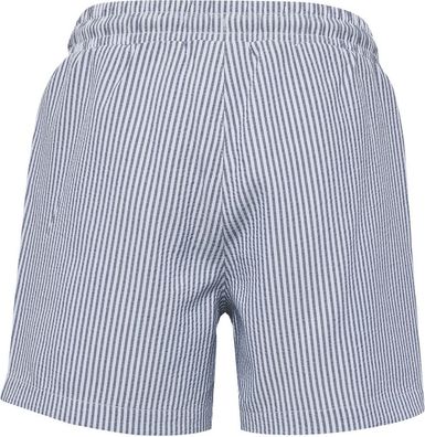 Hummel Kinder Boardshort Surfo Board Shorts 228294