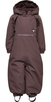 Hummel Kinder Outerwear Mini Snowsuit Wp 10K 229683
