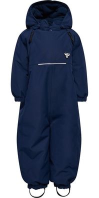 Hummel Kinder Outerwear Mini Snowsuit Wp 10K 229683
