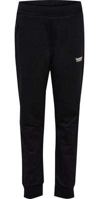 Hummel Kinder Sweatpant Hmljr Regular Adj Waist Pants 229737