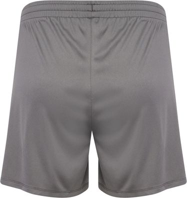 Hummel Damen Essential Shorts 227350