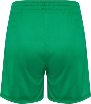 Hummel Damen Essential Shorts 227350