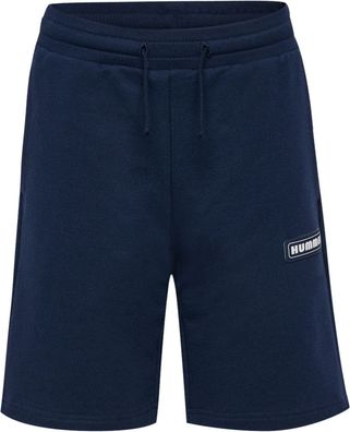 Hummel Kinder Flan Shorts 228437