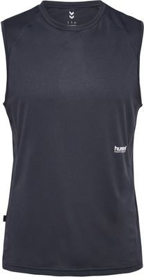Hummel Pulse Workout Tank Top 229886