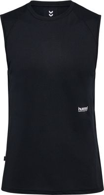 Hummel Pulse Workout Tank Top 229886