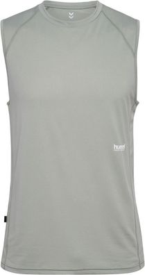Hummel Tanktop Hmlpulse Workout Tank Top 229886
