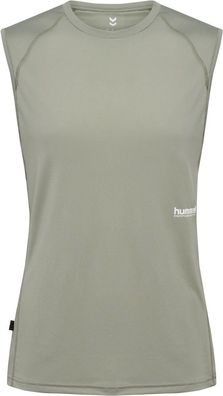 Hummel Tanktop Hmlpulse Workout Tank Top 229886