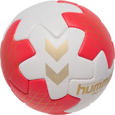Hummel Handball Star Pro Hb 229172