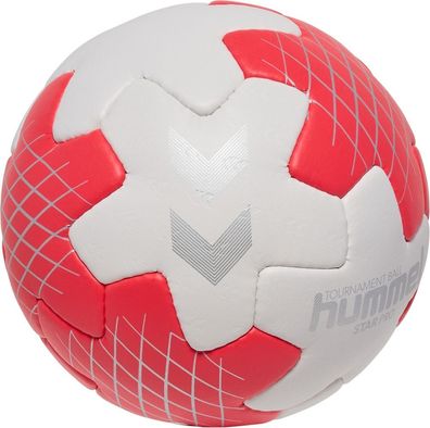 Hummel Handball Hmlstar Pro Hb 229172