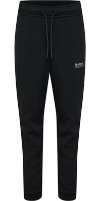 Hummel Kinder Sweatpant Hmljr Tech Fleece Pants 229829