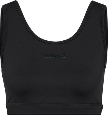 Hummel Damen Sport-Bh Hmlhiit Intensity Bra 230081