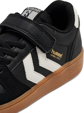Hummel Kinder Sneakers low Handball Perfekt Sp Jr 230247