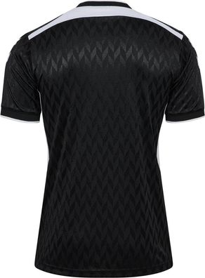 Hummel Sportshirt Hmlmatch Legend Jerseys S/S 233159