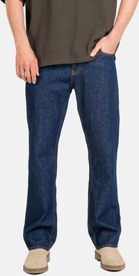 Reell Jeanshose Bootcut 1134-001-02-002