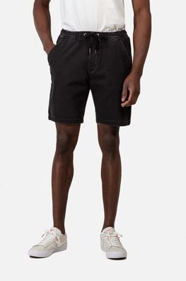 Reell Shorts Reflex Easy Short 1201-010-01-001