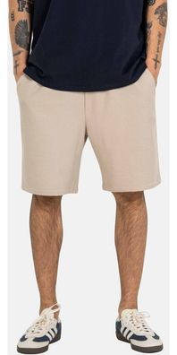 Reell Shorts Reflex Easy Short 1201-010-01-001