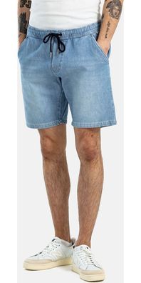 Reell Shorts Reflex Easy Short 1201-010-01-001