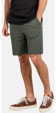 Reell Shorts Reflex Easy Short 1201-010-01-001