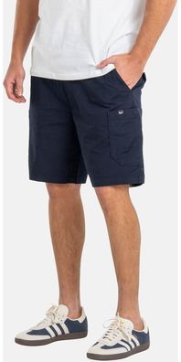 Reell Shorts Reflex Easy Cargo Short BR 1201-021-01-001