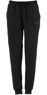 Uhlsport Trainingshose Essential Pro Pant 1005184