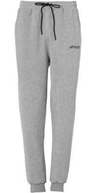 Uhlsport Trainingshose Essential Pro Pant 1005184