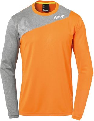 Kempa Longsleeve Core 2.0 Langarmshirt 2002242